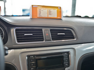 20131.4TSI DSGm п؅^(q)