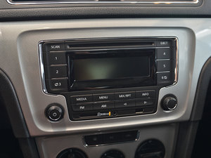 20131.4TSI DSGm п؅^(q)