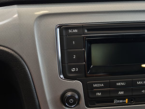 20131.4TSI DSGm п؅^(q)