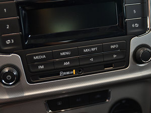 20131.4TSI DSGm п؅^(q)