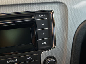 20131.4TSI DSGm п؅^(q)