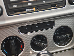 20131.4TSI DSGm п؅^(q)