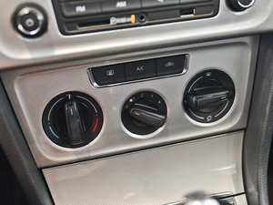 20131.4TSI DSGm п؅^(q)