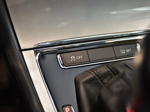 20131.4TSI DSGm п؅^(q)