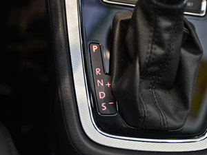 20131.4TSI DSGm п؅^