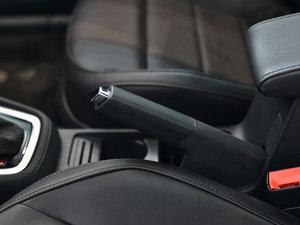 20131.4TSI DSGm v܇Ƅ