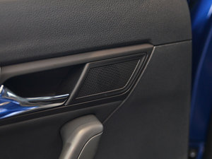 20131.4TSI DSGm п؅^