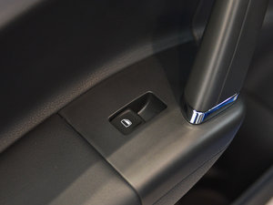 20131.4TSI DSGm п؅^