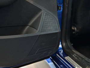 20131.4TSI DSGm п؅^