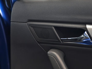 20131.4TSI DSGm п؅^