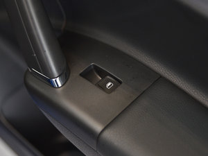 20131.4TSI DSGm п؅^