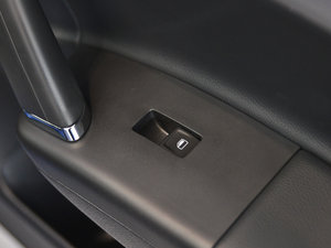 20131.4TSI DSGm п؅^