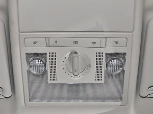 20131.4TSI DSGm п؅^