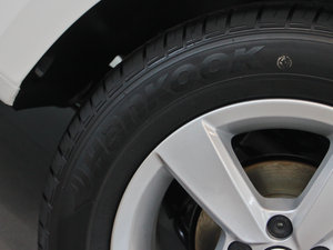 20131.6L քLа ݆̥Ʒ