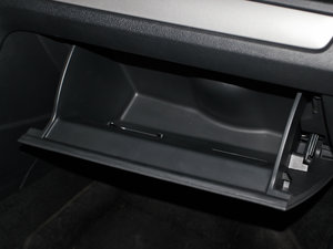 20131.6L ք(dng)L(fng)а 