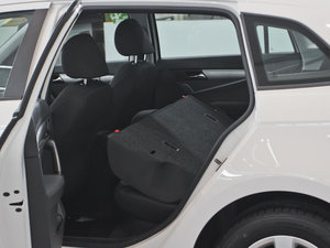 20131.6L ք(dng)L(fng)а ηŵ