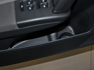 20131.6L ք(dng)L(fng)а ǰT(ch)g