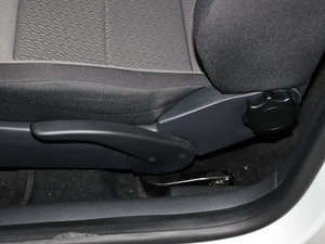 20131.6L ք(dng)L(fng)а {{(dio)(ji)