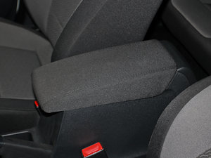 20131.6L ք(dng)L(fng)а 