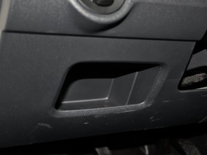 20131.6L ք(dng)L(fng)а g