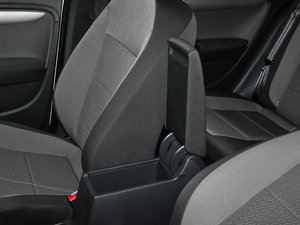 20131.6L ք(dng)L(fng)а g