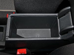 20131.6L ք(dng)L(fng)а g