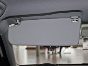 20131.6L ք(dng)L(fng)а g