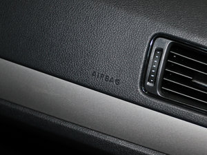 20131.6L քLа п؅^