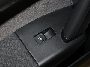 20131.6L քLа п؅^