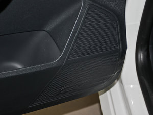 20131.6L քLа п؅^