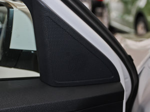 20131.6L քLа п؅^