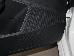 20131.6L քLа п؅^