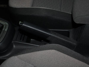 20131.6L քLа v܇Ƅ