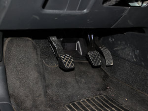 20131.6L քLа п؅^