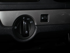 20131.6L քLа п؅^