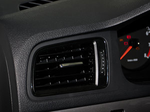 20131.6L քLа п؅^