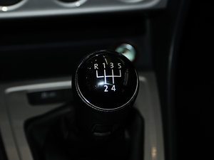 20131.6L քLа п؅^