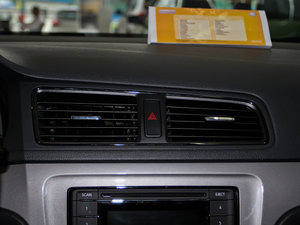 20131.6L քLа п؅^