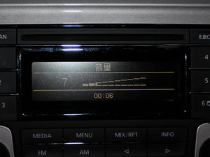 20131.6L քLа п_@ʾ