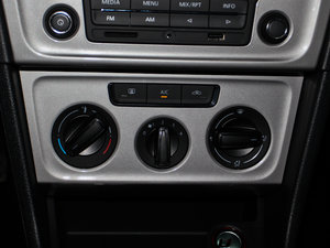 20131.6L քLа п؅^