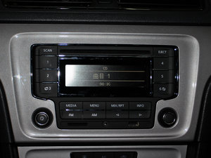 20131.6L քLа п؅^