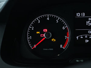 20131.6L քLа п؅^