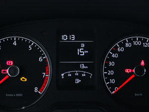 20131.6L քLа п؅^