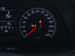 20131.6L քLа п؅^