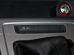 20131.6L քLа п؅^