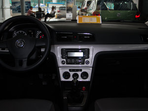 20131.6L քLа п؅^