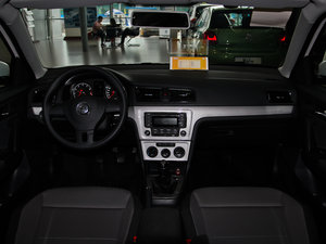 20131.6L քLа п؅^