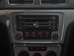 20131.6L քLа п؅^