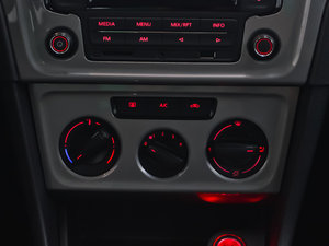 20131.6L քLа п؅^