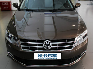 20131.6L Ԅ(dng)A (x)(ji)^